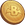Earning batcoin.png