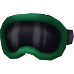 Green Snow Goggles.png