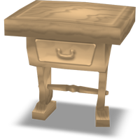 SmallTable6.png