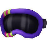 Vintage Snow Goggles.png