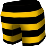 BeeShorts.png