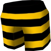 BeeShorts.png