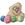 Marbles.png