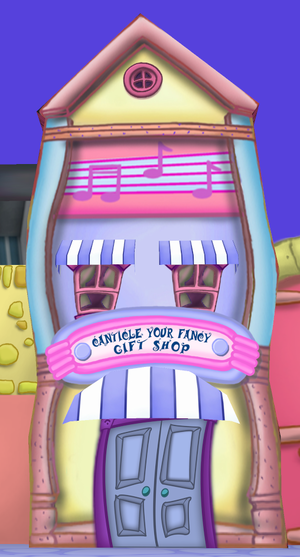 CanticleYourFancyGiftShop.png