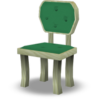 Chair2.png