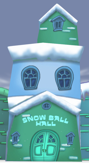SnowBallHall.png