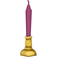 Candle5.png