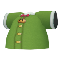 GreenElfShirt.png