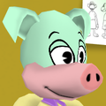 Pig4.PNG