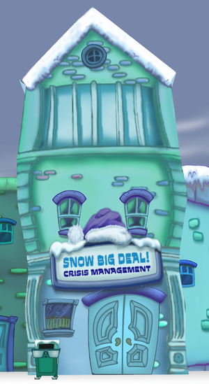 SnowBigDealCrisisManagement.png