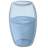 Glass of Water.png