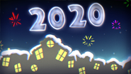 NewYears2020Background.png