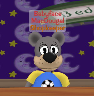 BabyfaceMacDougal.png