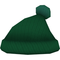 Green Bobble Hat.png