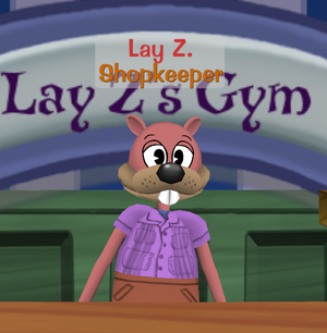 LayZ..png