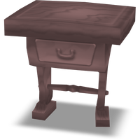 SmallTable1.png