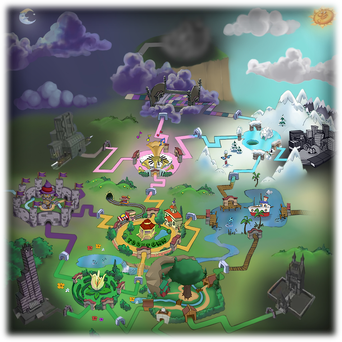 Toontown map color.png