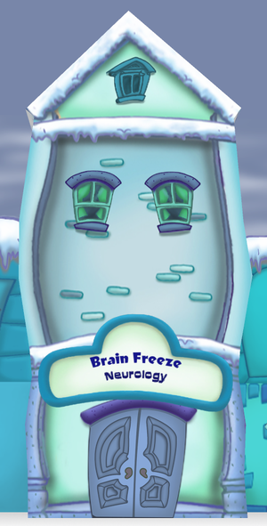 BrainFreezeNeurology.png