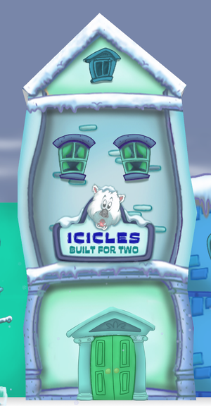 IciclesBuiltForTwo.png