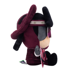 Pacesetter plush side.png