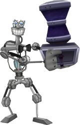 Unemployed Fat Bowtie Skelecog Render.png