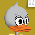 Duck2.PNG