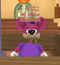 HQOfficerTulTer2.png