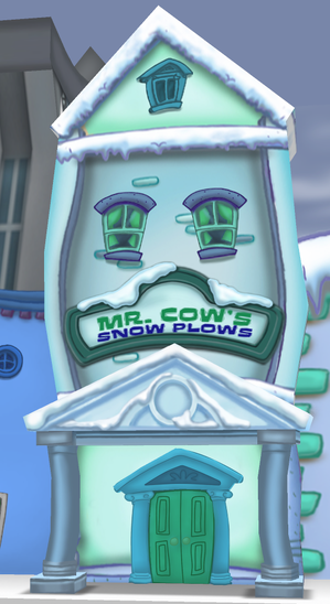 Mr.Cow'sSnowPlows.png