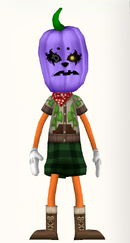 Scapegourd2.png