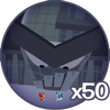 Building50.png