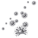FlowersDecal.png