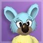 Koala Icon.png