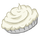 Whole Cream Pie.png