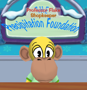 ProfessorFlake.png