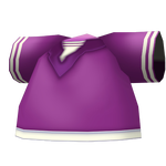 PurpleSailorShirt.png