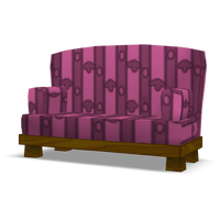 Couch2.png