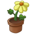 Flower Pot.png