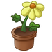 Flower Pot.png