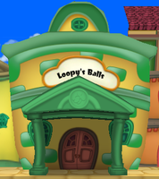 Loopy's balls.png