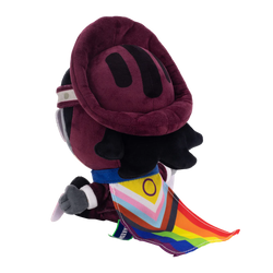 Pacesetter plush pridecape.png