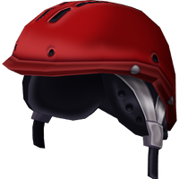 Red Ski Helmet.png