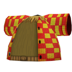 ScarecrowShirt.png