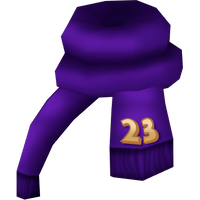 2023scarf.png