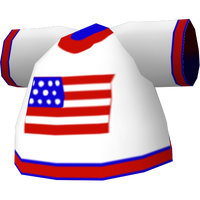 AmericanFlagShirt.png