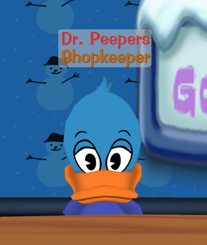 Dr.Peepers.png