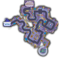 Map-ddl-pajama place.png
