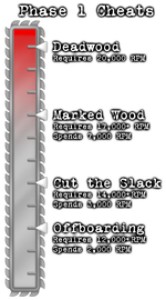 Csc phase 1 cheats simple.png