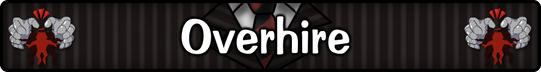 Overhire FB Banner.png