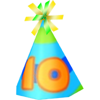 Toon party hat.png