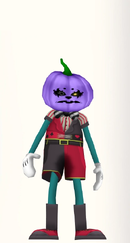 CE scapegourd.png